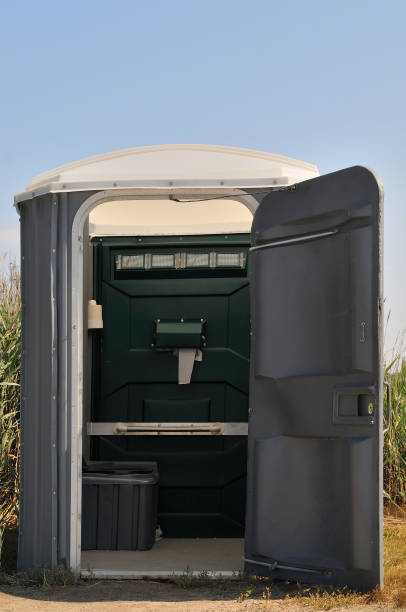 Best High-end porta potty rental  in Sherwood, AR