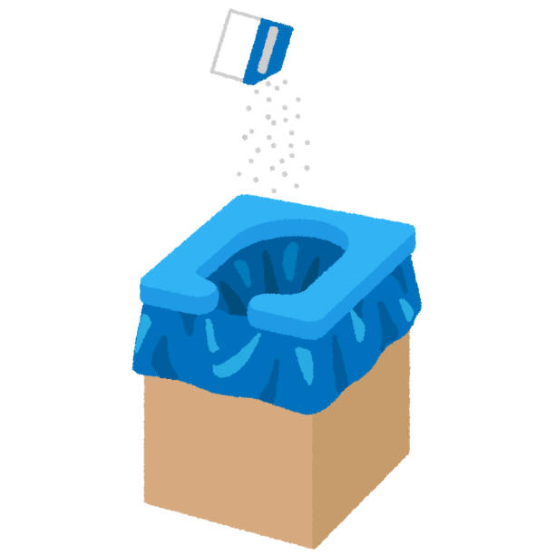 Trusted Sherwood, AR porta potty rental Experts